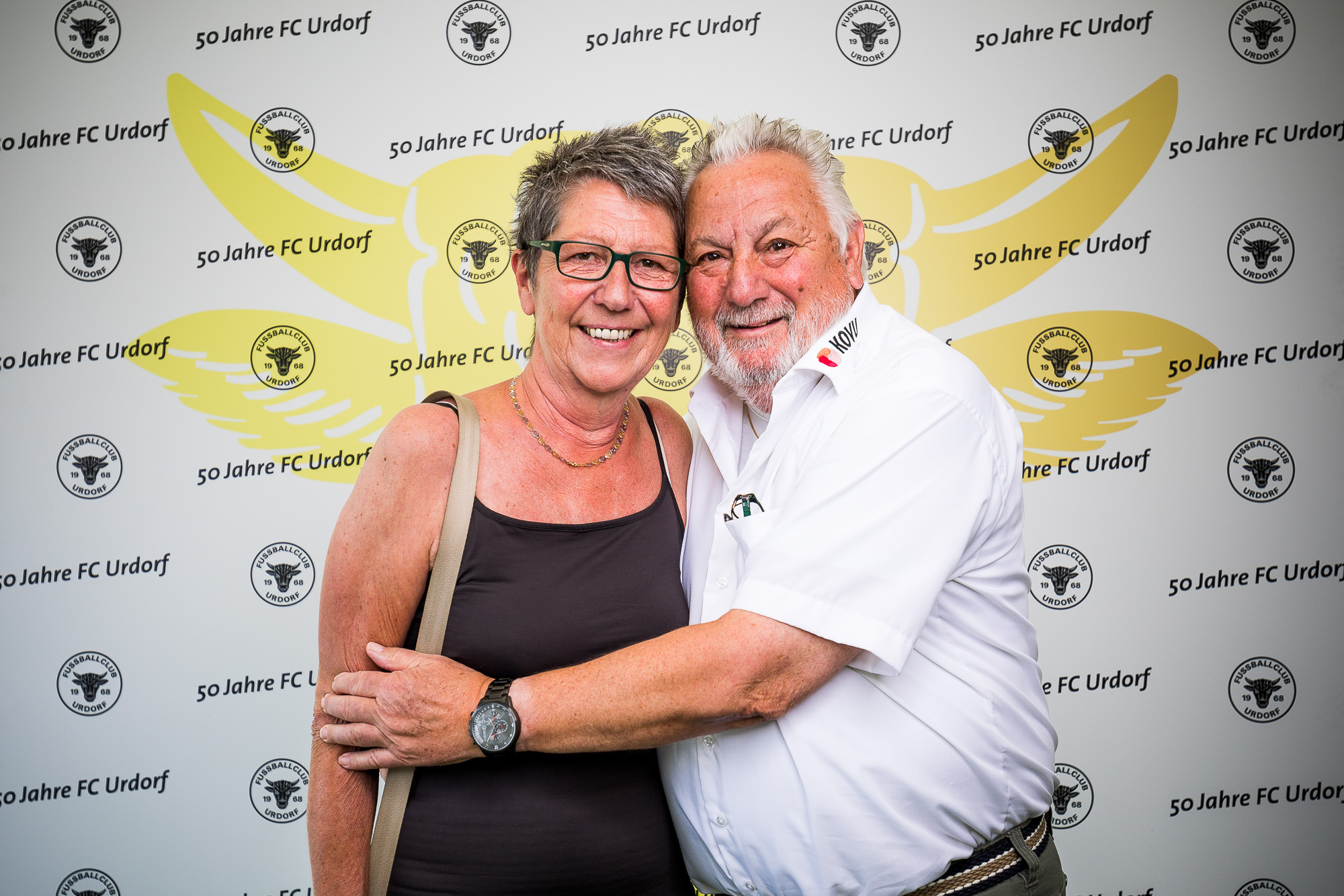 Export x3 5D4 0536 50 Jahre FC Urdorf